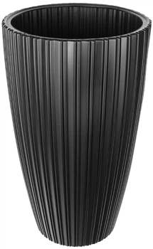 Donica ogrodowa Kadax Lavoye K10164