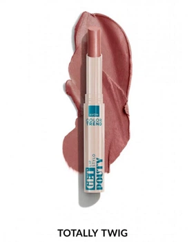 Губная помада "Леди" Avon Икона стиля/ Totally Twig (1,8г)