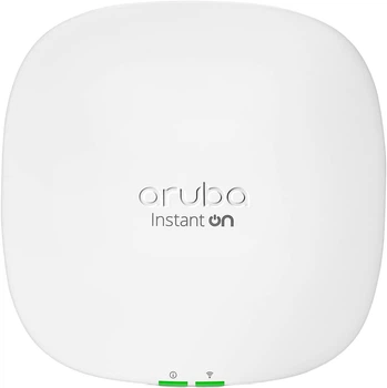 Точка доступа HP Aruba AP25 (R9B28A)