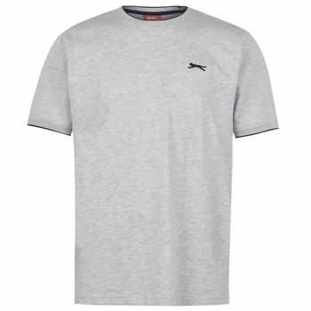 Футболка чоловіча Slazenger - розмір 3XL