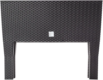 Donica ogrodowa Kadax Trikala K8025