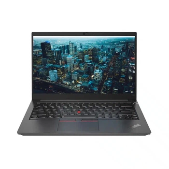 Ноутбук Lenovo ThinkPad E14/14'' FHD/i5-10210U/16GB/512GB SSD/Refurbished/Win11 Pro