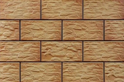 Клинкер Cerrad Cer 30 Aragonit 14,8x30см (5903263447436)