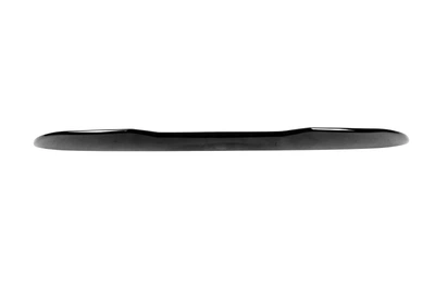 Спойлер PSM-Style (для F30/F80, Черный Глянец) для BMW 3 серия F30/F31 2012-2019 гг