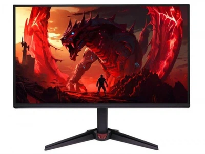 Монитор Acer 27" VG270P6bmipx hdmi, dp, mm, ips, 144Hz, 1ms um.hv0ee.601
