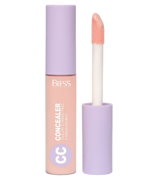 Консилер для обличчя Bless Beauty CC [01 - Fresh Light] (5900950072018)