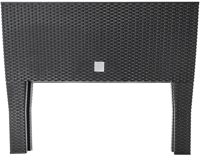 Donica ogrodowa Kadax Trikala K8024