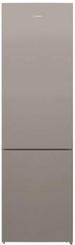 Холодильник Indesit INKS 1401 S4E1 (7222125)