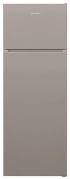 Холодильник Indesit I55T1 612S (7222127)