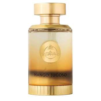 Парфумована вода Paris Corner Mango Jugoso