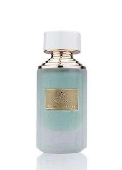 Paris Corner Emir Cedrat Essence