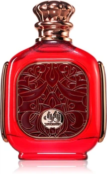 Zimaya Zukhruf Cherry