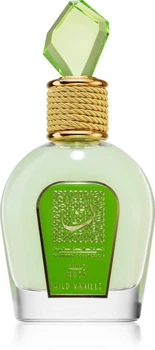 Lattafa Thameen Musk Wild Vanille