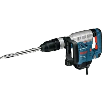 Отбойный молоток Bosch GSH 5 СE