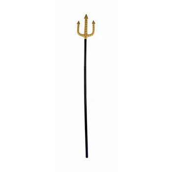 Тростина Нептун SETA Decor 24-460GL-BLK