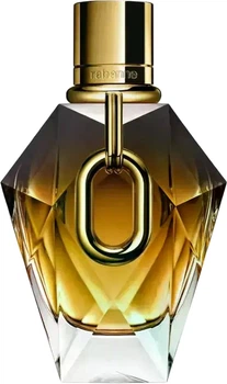 Парфуми для жінок Paco Rabanne Million Gold For Her 50 мл (3349668645213)