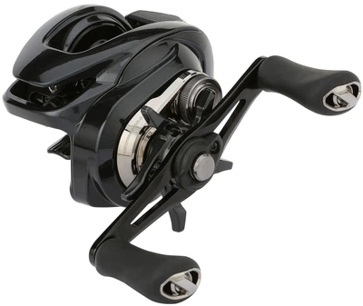Катушка Shimano Metanium DC A 71 XG Left Hand 10+1BB 8.1:1 (22661066)
