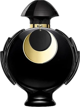 Парфуми для жінок Paco Rabanne Olympea Absolu 50 мл (3349668641765)
