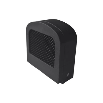 Защитная насадка kill-flash для Holosun 510c (8743)