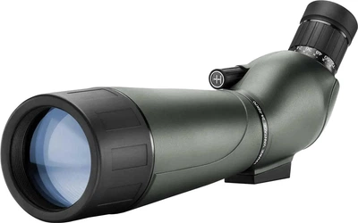Зрительная труба Hawke Vantage 24-72х70 RZCOM10