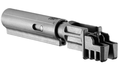 Труба для телескопічного прикладу з амортизатором FAB для AK 47