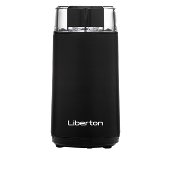 Кавомолка LIBERTON LCG-2302