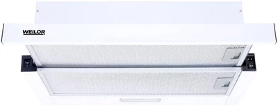 Витяжка Weilor WT 62 WH
