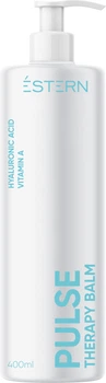 Бальзам для відновлення та зміцнення волосся ÉSTERN Pulse Therapy Balm 400 мл (4823115507006)
