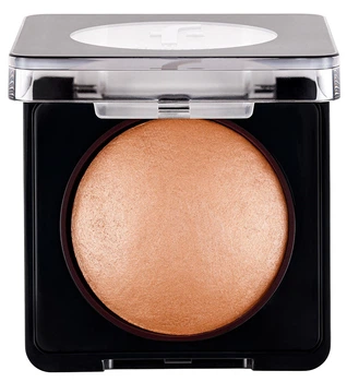 Румяна запечённые Flormar Baked Blush №43 Флормар