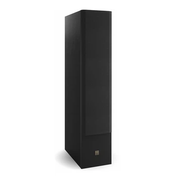Акустична пара DALI Opticon 8 MK2 Satin Black (art.238623)