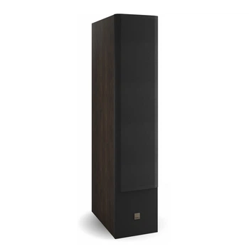 Акустическая пара DALI Opticon 8 MK2 Tobacco Oak (art.238624)