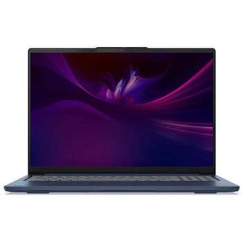 Ноутбук Lenovo IdeaPad Slim 3 16IRH10 (83K2003LRM), Intel Core i5-13420H, 16/512GB, Intel UHD Graphics Xe G4, Windows 11 Home