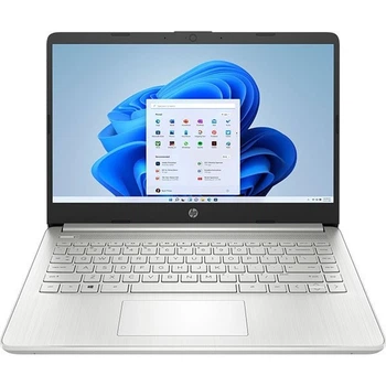 Ноутбук Hewlett-Packard 15s-eq5051nq ;Intel Core i5-1235U,8/512GB,15.6",Windows 11 Home S (7K167EA)