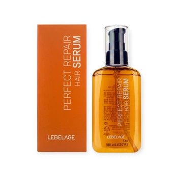 Сироватка LEBELAGE для волосся Perfect Repair відновлююча 100мл