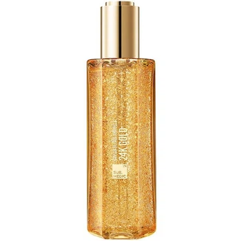 Восстанавливающая ампула Neogen Sur.Medic 24k Gold Caviar Repair Ampoule с 24-каратным золотом 100 мл