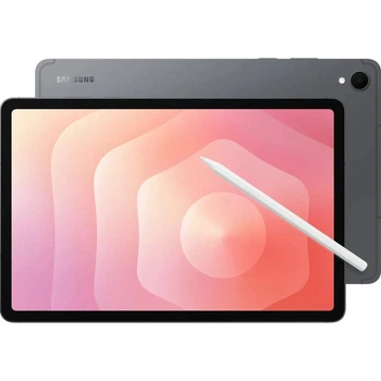 Планшет Samsung Galaxy Tab S11 5G 12/256GB Gray (SM-X736BZAP) - Refurbished