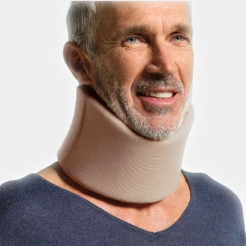 Бандаж на шию Thuasne Ortel C1 Anatomic 2394 2 75 мм