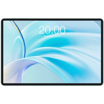 Планшет Teclast P50 11" HD+ /8GB/128GB/ T606 / 7000mAh/ LTE / 5+8MP/ Metal (P50_2025)