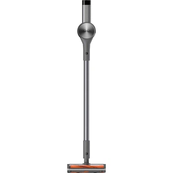 Вертикальний + ручний пилосос (2в1) Xiaomi Vacuum Cleaner G20 Max UA
