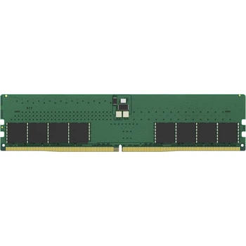Оперативная память Kingston ValueRAM 32Gb 5600MHz DDR5(TDB_D2643BED6B6C)