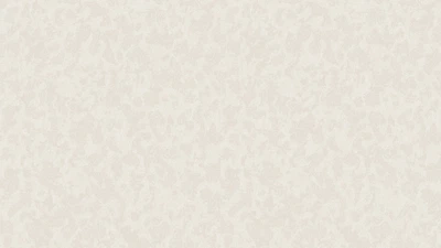 Tapeta winylowa na flizelinie Sintra Lorraine 1.06 x 10.05 m Beżowa (4824001681091)