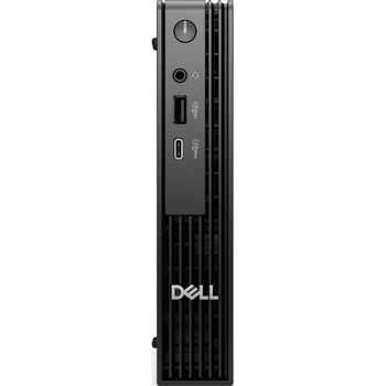 Неттоп Dell Pro Micro BTO002_QCM1250 313092