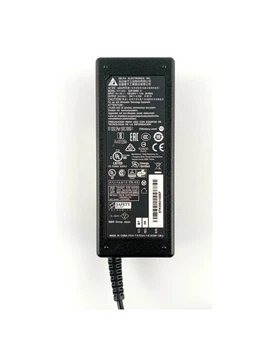 Блок питания Delta для защищенных ноутбуков Getac 19V 4.74 A