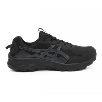 Кроссовки Asics Gel-Venture 10 2025 40 Black/Graphite (1092-4570158251587)