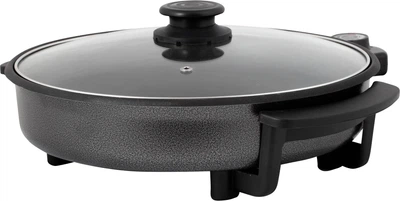 Електрична багатофункціональна сковорідка First Austria FA-5109-3