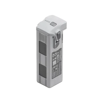 Аккумулятор DJI Matrice 4 Series Battery (CP.EN.00000559.02) (без коробки)