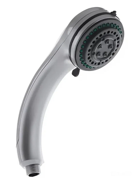 Лійка EUROPRODUCT 528 (СС0157) ( 14883 )