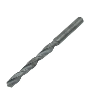 Свердло Valuetools по металу HSS 12,0 мм. (209-912)