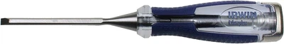 Стамеска Irwin Marples MS750 3 мм. (10501671)