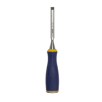 Стамеска Irwin Marples MS500 8 мм. (10501699)